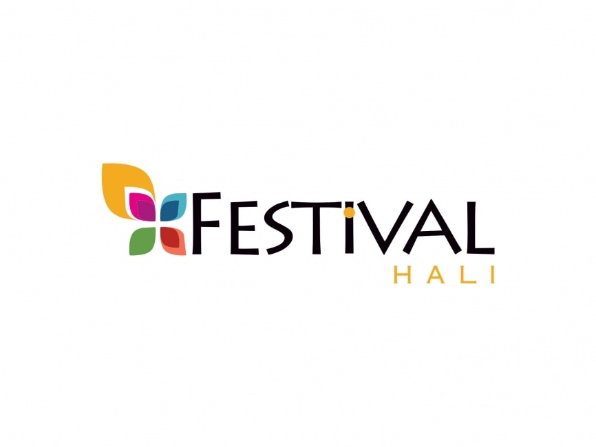 Festival Halı Logo