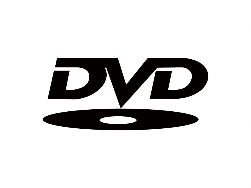 Dvd Cover Logos At Richard Corbett Blog Dvd Cover Logos At Richard Corbett Blog