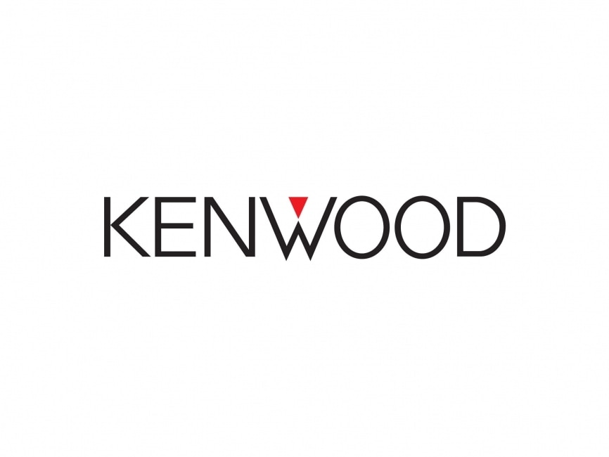Logotipo Kenwood Png 800x800 Logotipo Kenwood Png 800x800