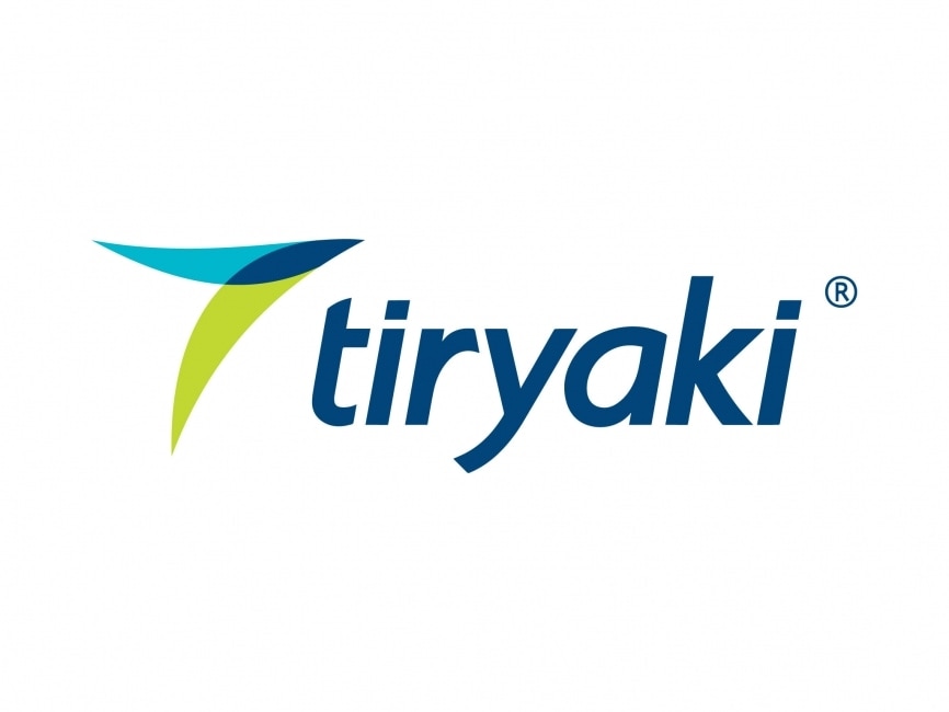 Tiryaki Agro Logo