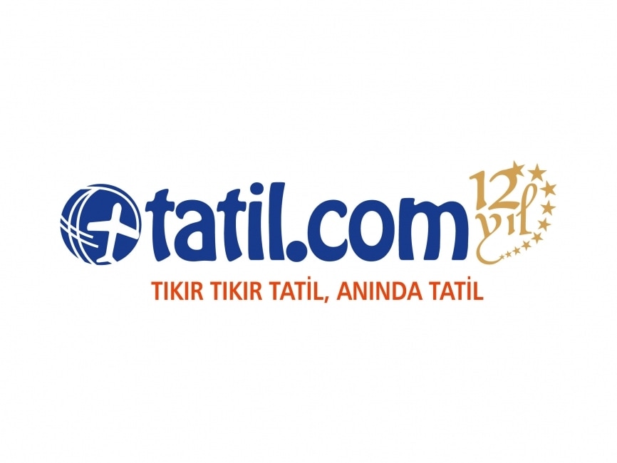 Tatil Logo