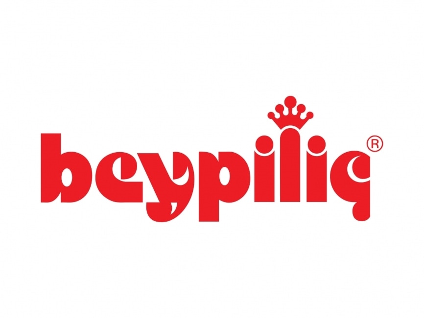 Beypiliç Logo