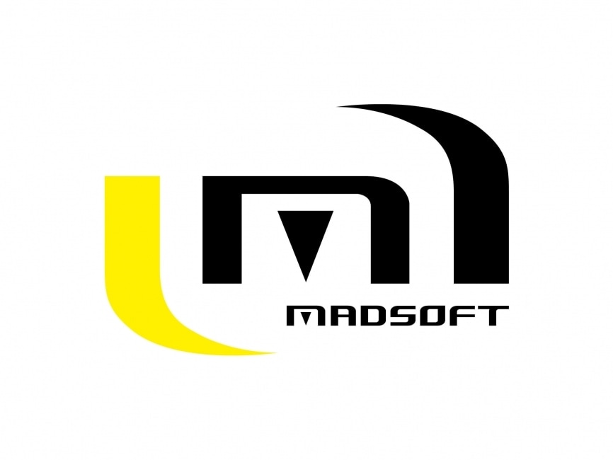 Madsoft Logo