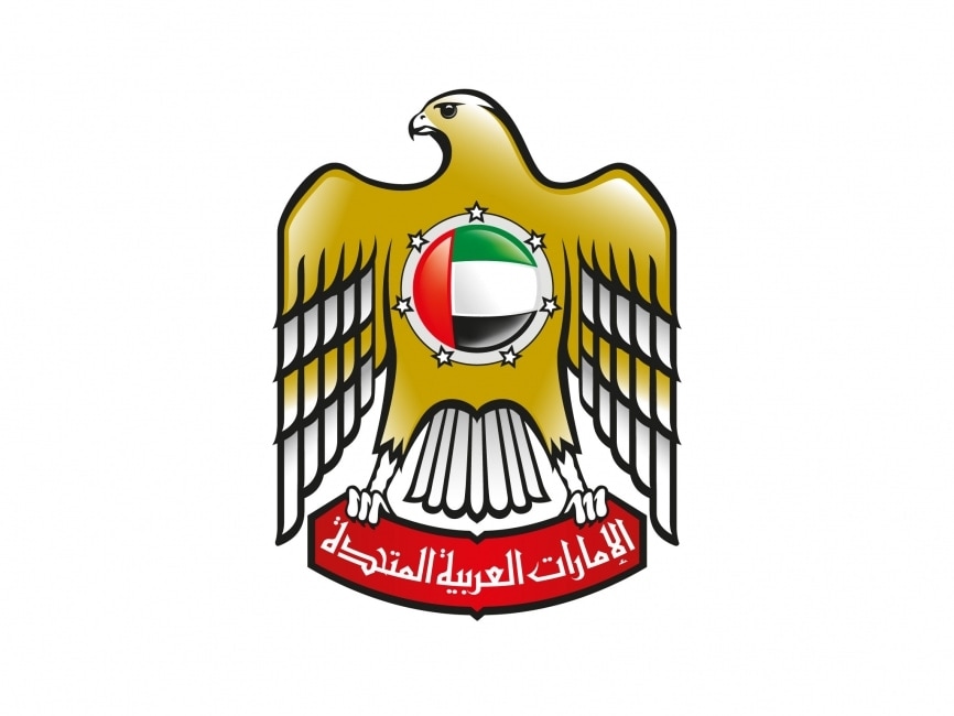 Abu Dhabi's new emblem: different logo, same vision