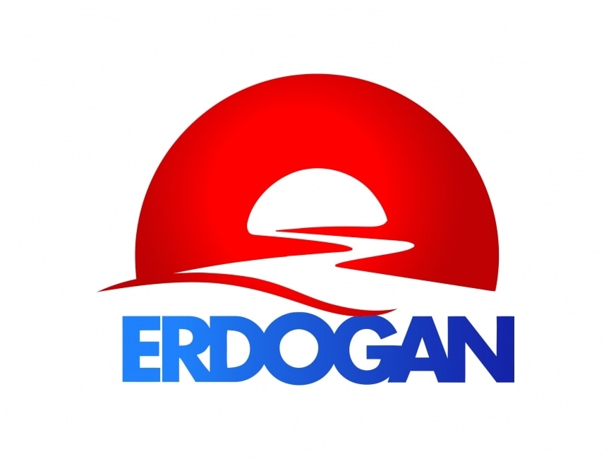 Recep Tayyip Erdoğan Logo