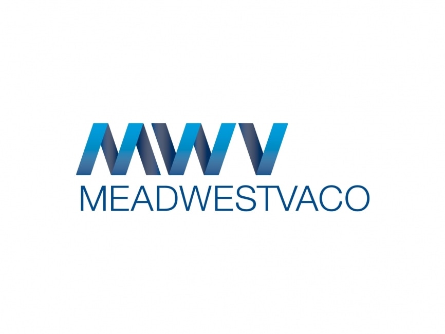 MWV Meadwestvaco Logo