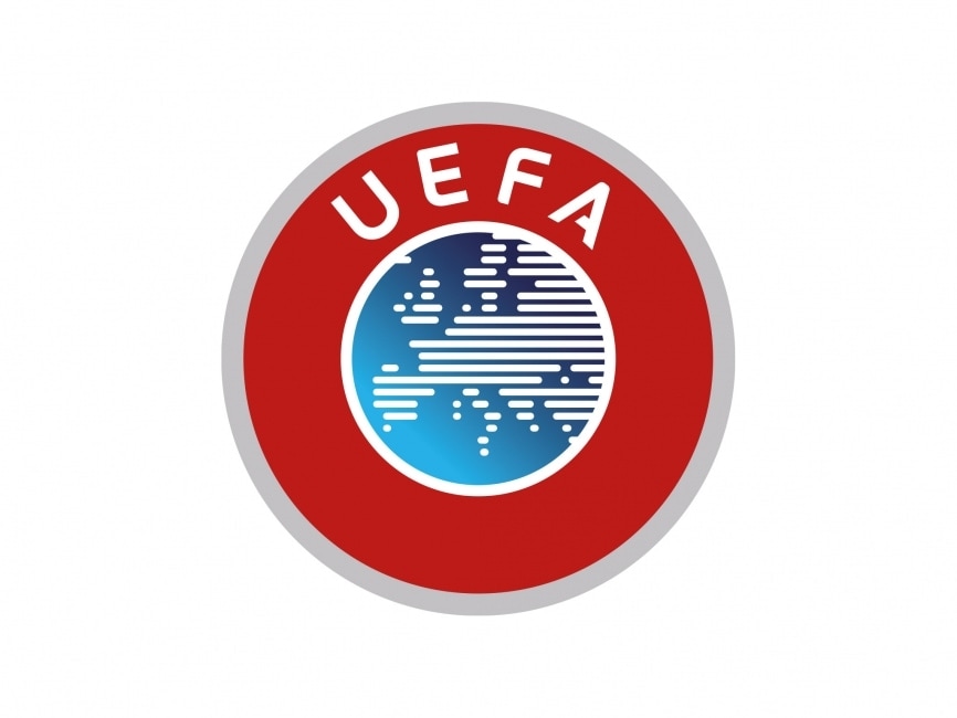 uefa logo png