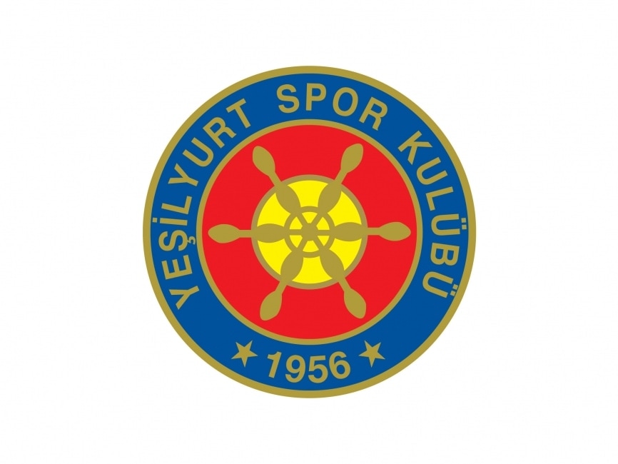 Yeşilyurt Spor Kulübü Logo