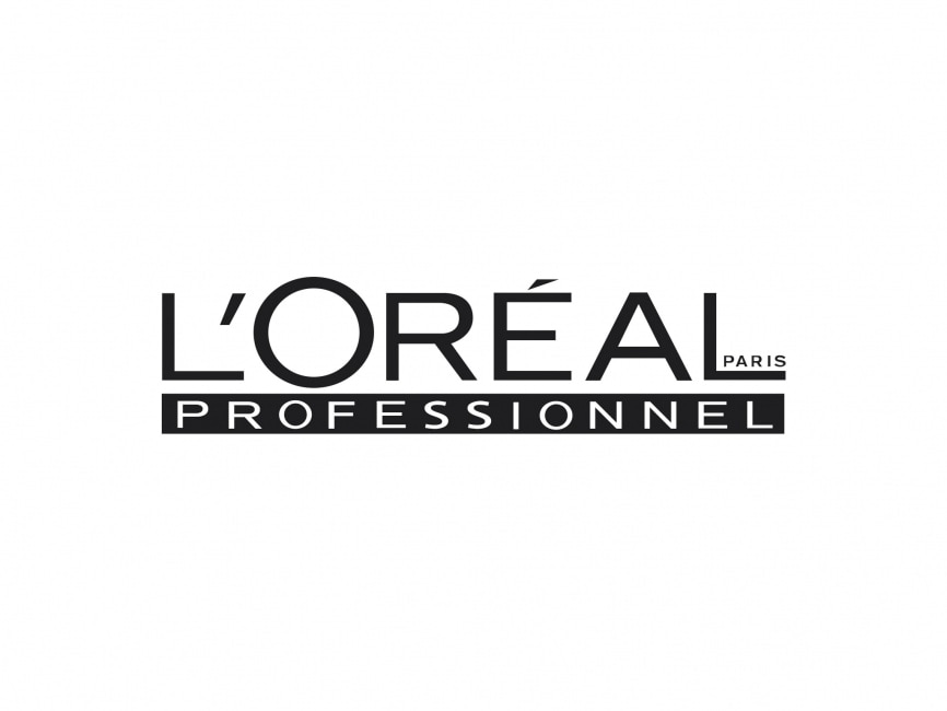 Loreal Logo Vector File Free Download Logowik Loreal Logo Vector File Free Download Logowik