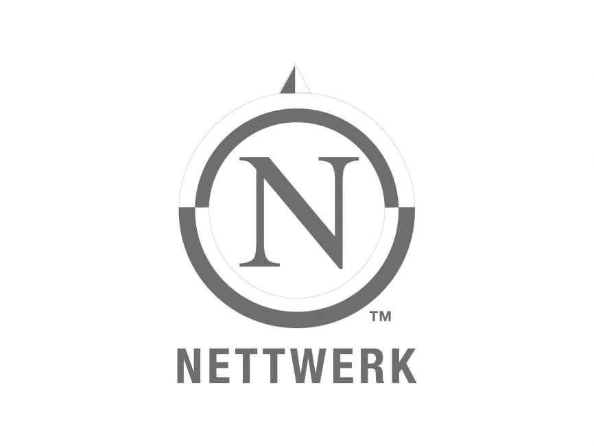 Nettwerk Logo