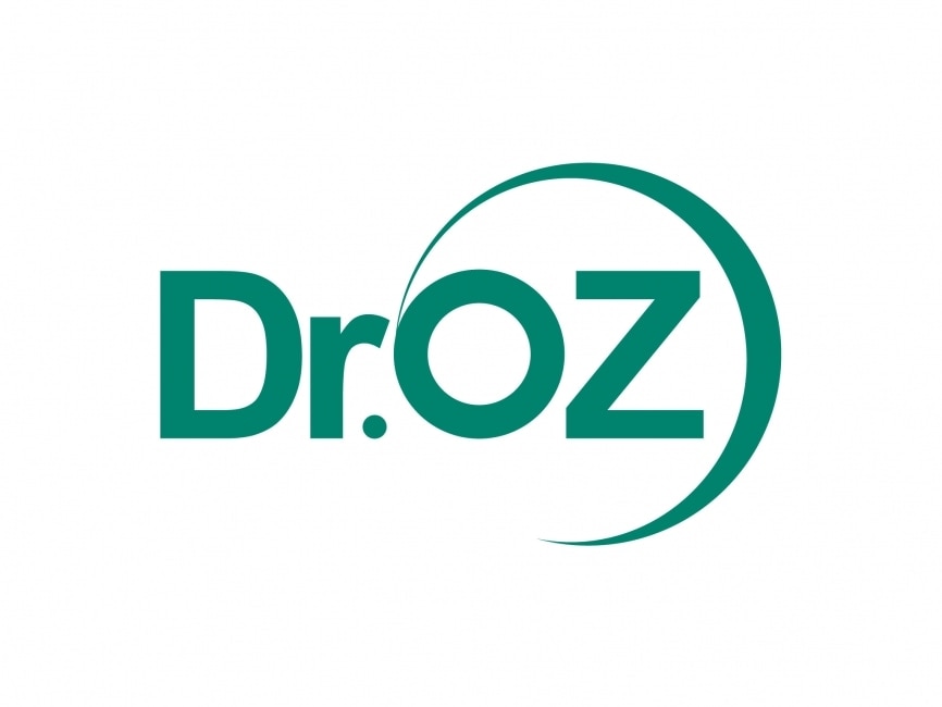 Dr.OZ Logo