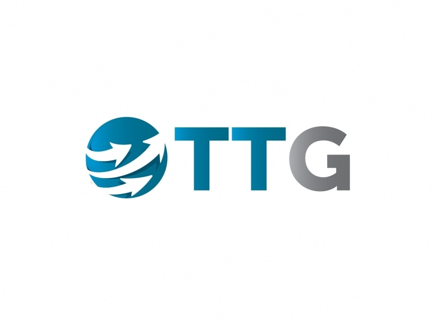 TTG Logo
