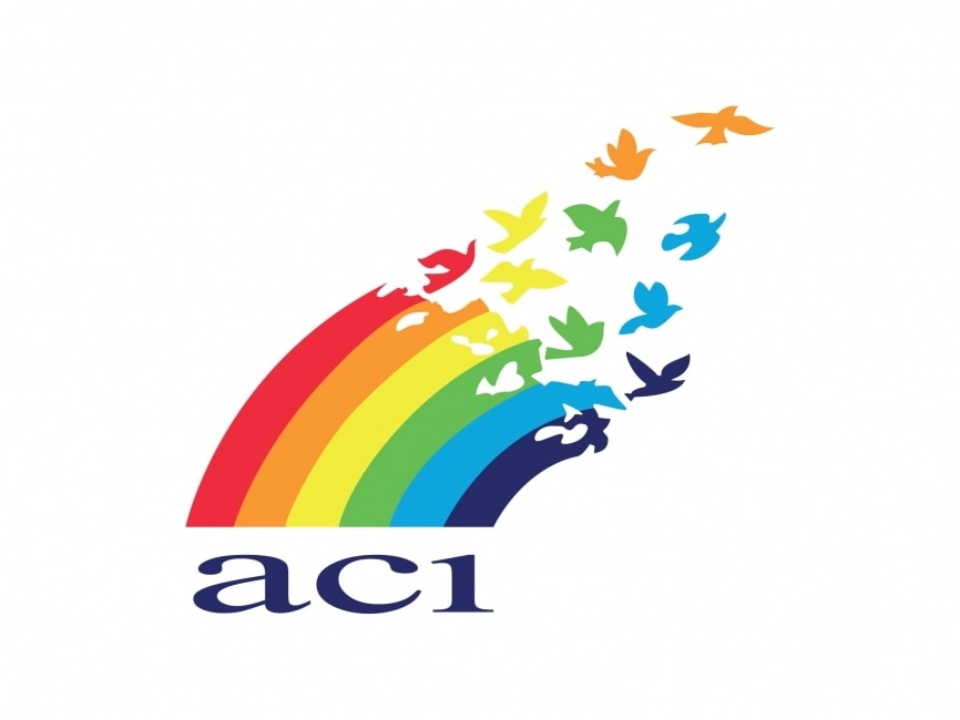 AC1 Logo