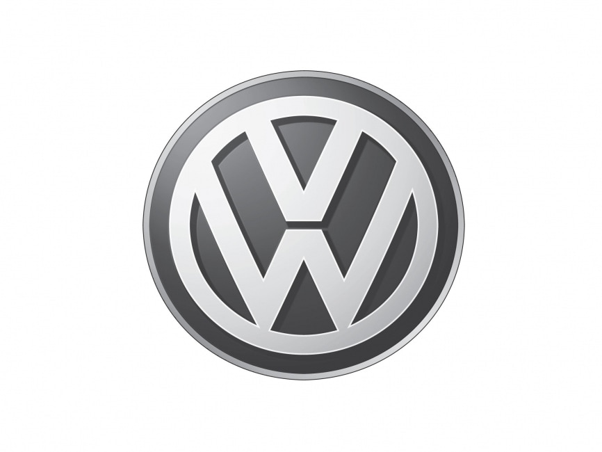  Volkswagen Logo PNG vector en formato SVG, PDF, AI, CDR