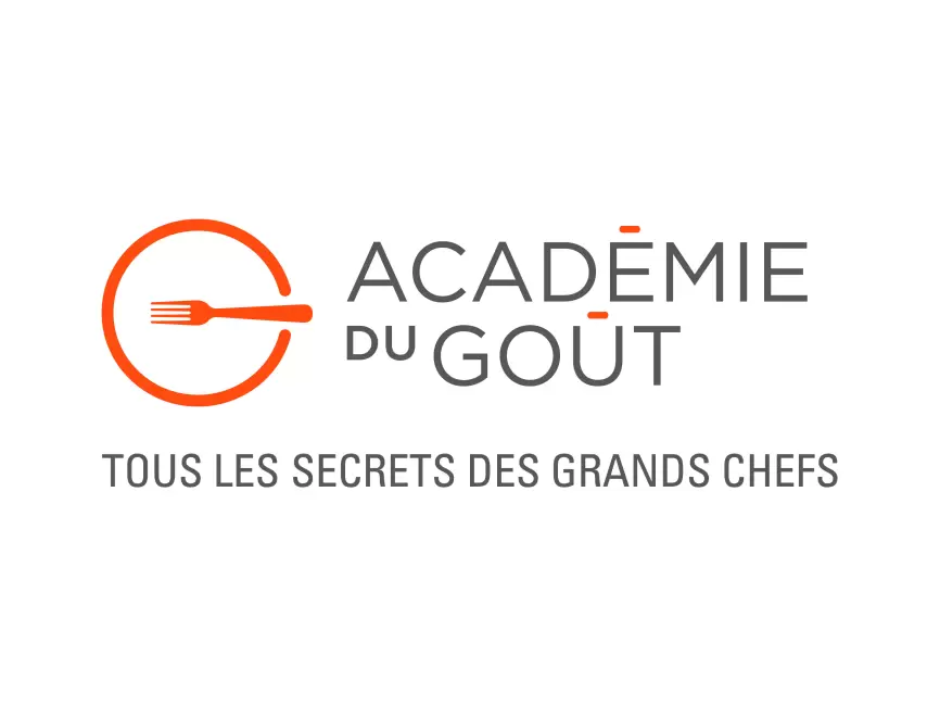 Academie Du Gout Logo