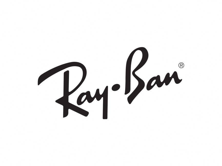 Ray-Ban Logo