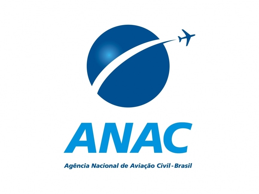 ANAC Logo