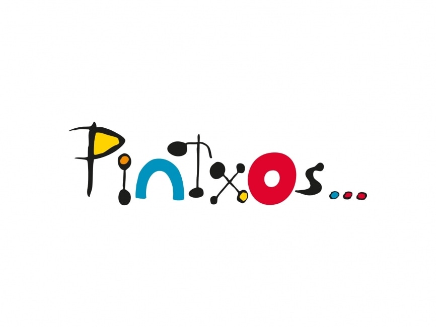 Pintxos Logo