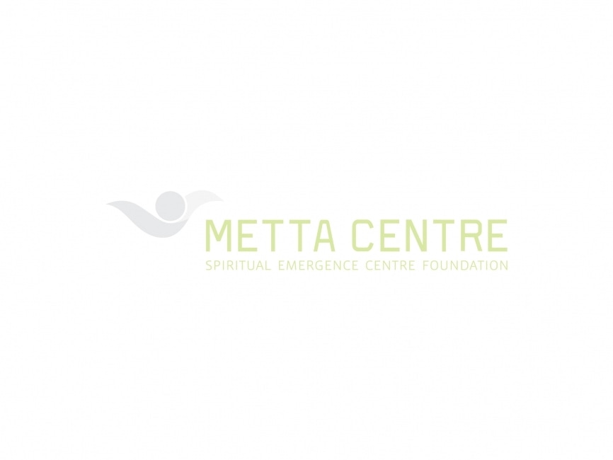Metta Centre Logo