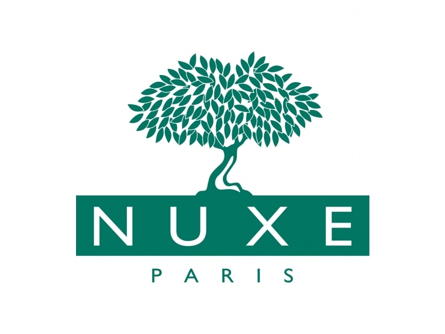 Nuxe Paris Logo