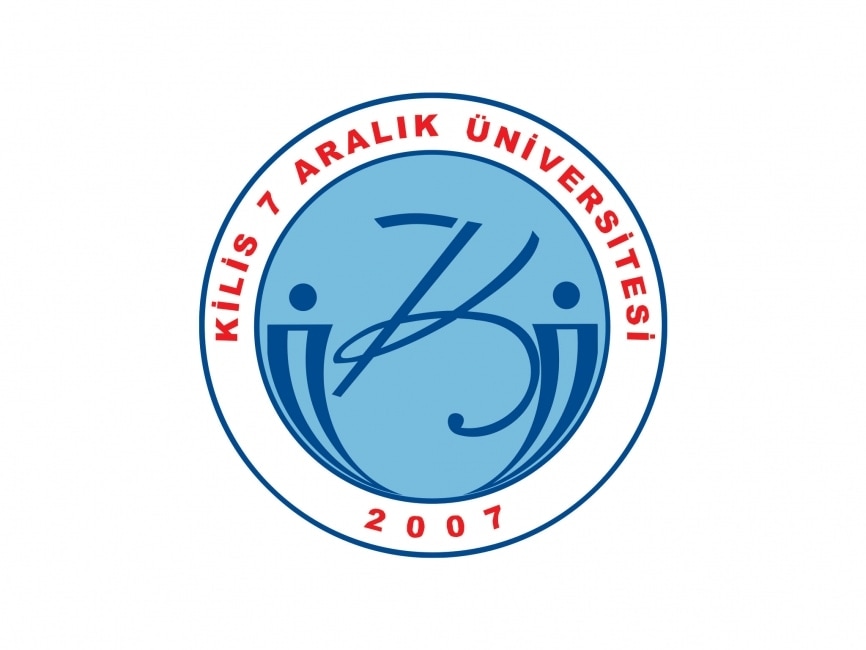 Kilis 7 Aralık Üniversitesi