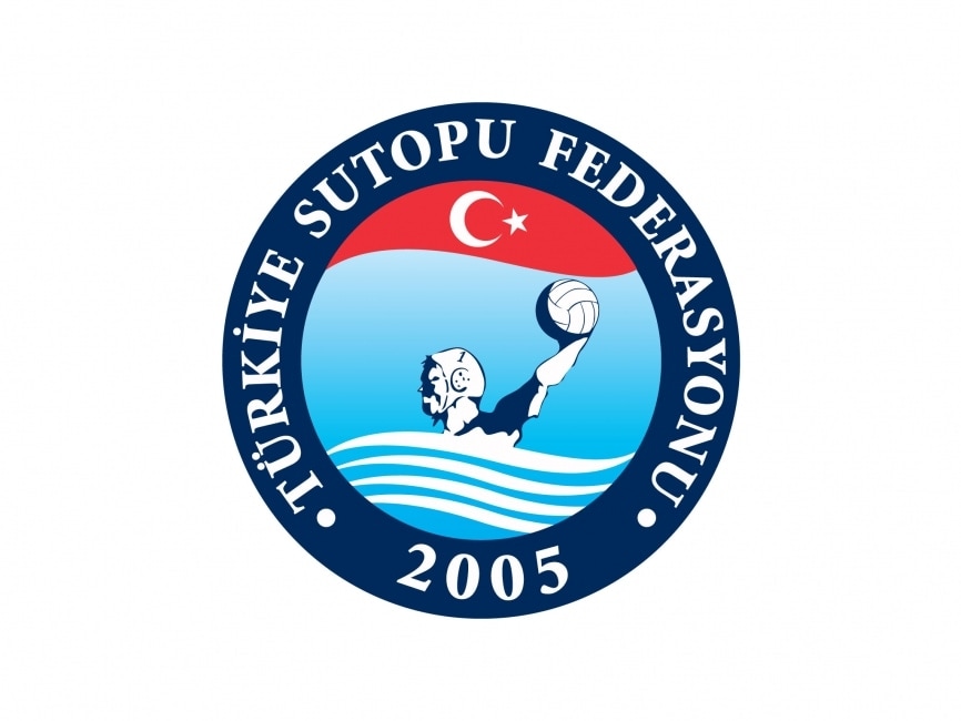 Türkiye Sutopu Federasyon