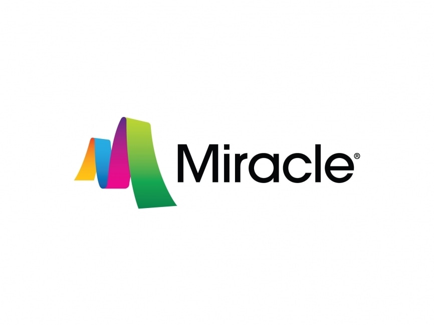 Miracle Recreation Logo