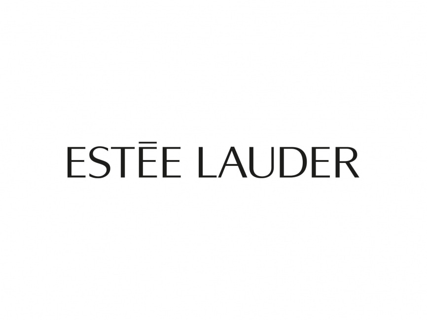 Estee Lauder Logo PNG vector in SVG, PDF, AI, CDR format