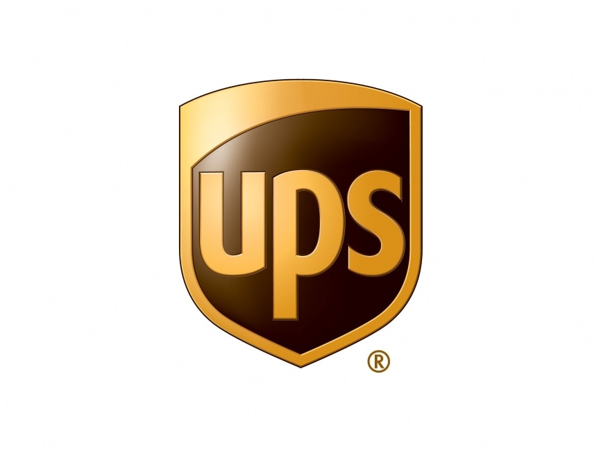 UPS Logo PNG vector in SVG, PDF, AI, CDR format