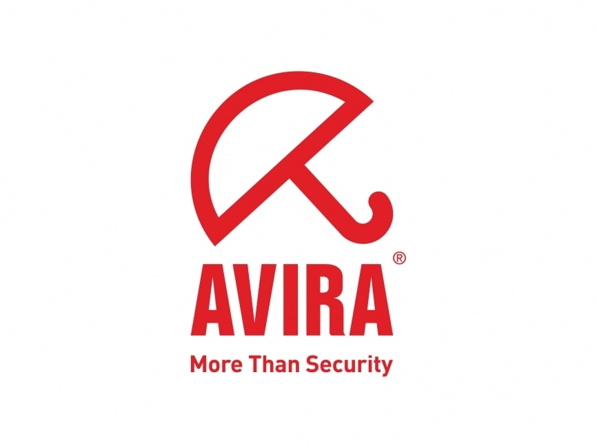 avira download free