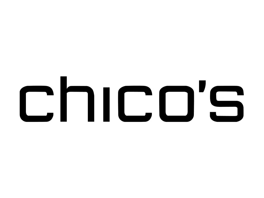 Chico’s Logo PNG vector in SVG, PDF, AI, CDR format