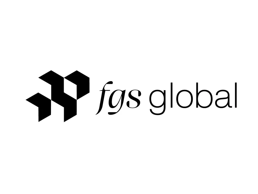 GFG Global Fashion Group Logo PNG vector in SVG, PDF, AI, CDR format