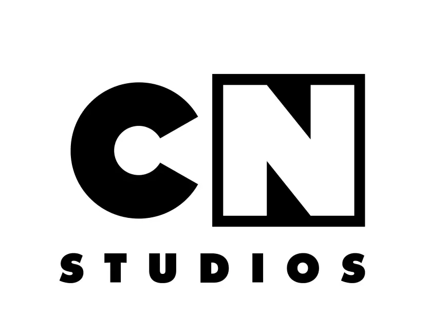 Cartoon Network Studios Logo PNG vector in SVG, PDF, AI, CDR format