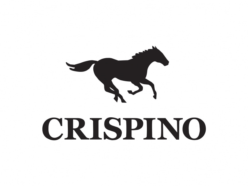 Crispino Logo