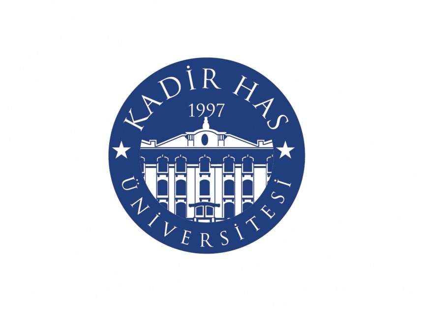 Kadir Has Üniversitesi Logo