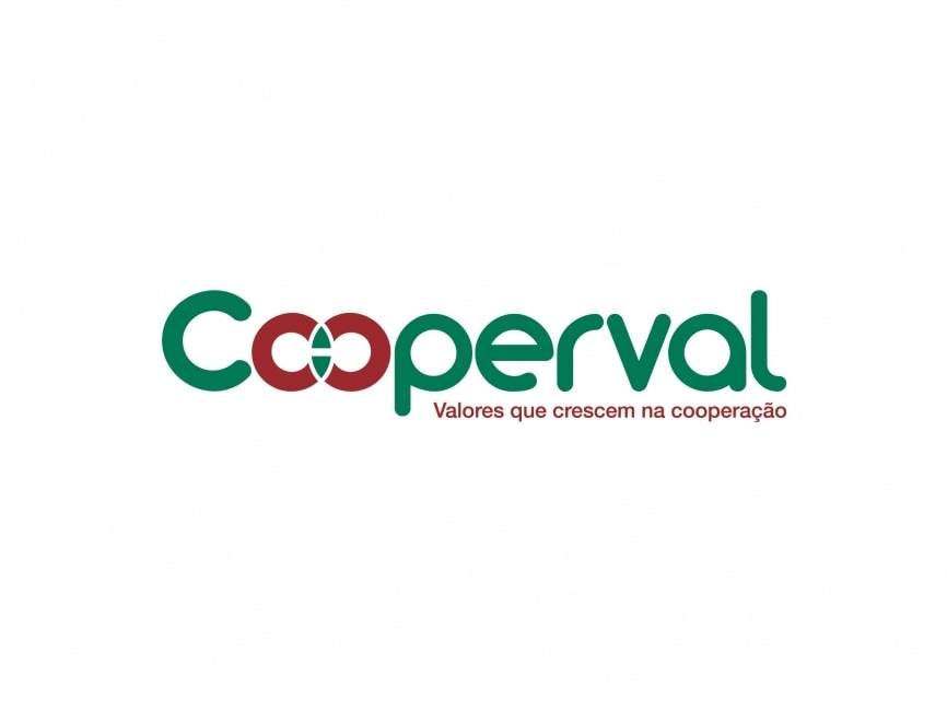 Cooperval