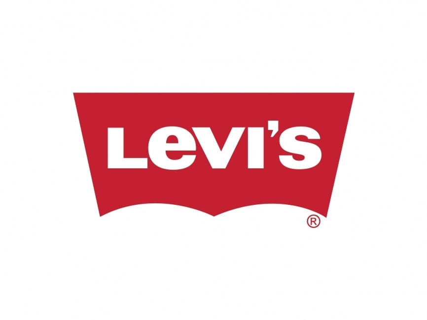 Levi Strauss Logo