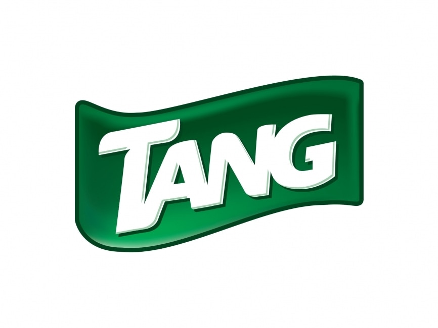 Tang Logo