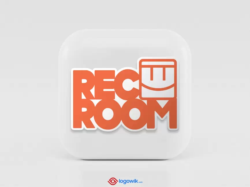Rec Room