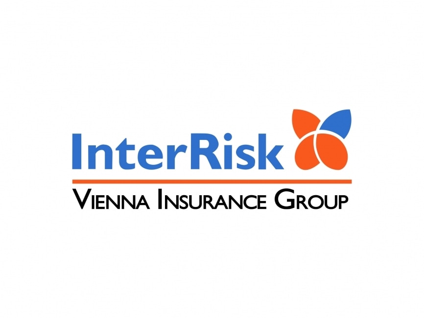 Inter Risk Logo