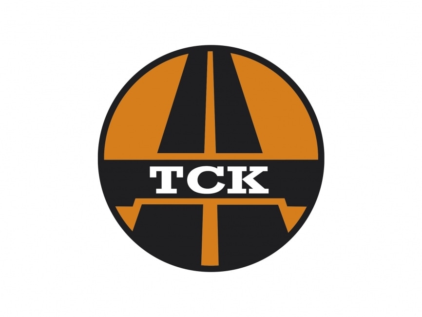 T.C. Karayolları Logo