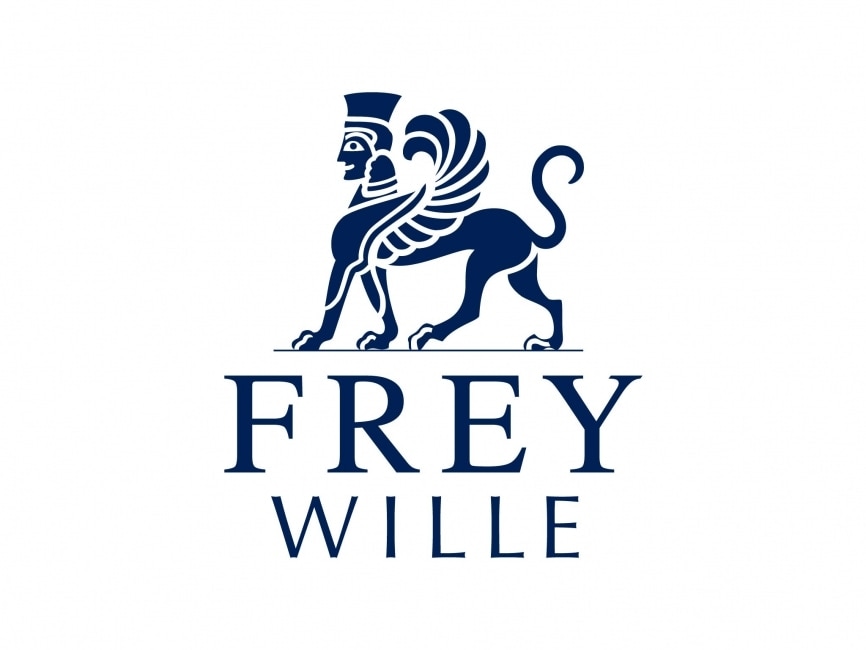 Frey Wille Logo