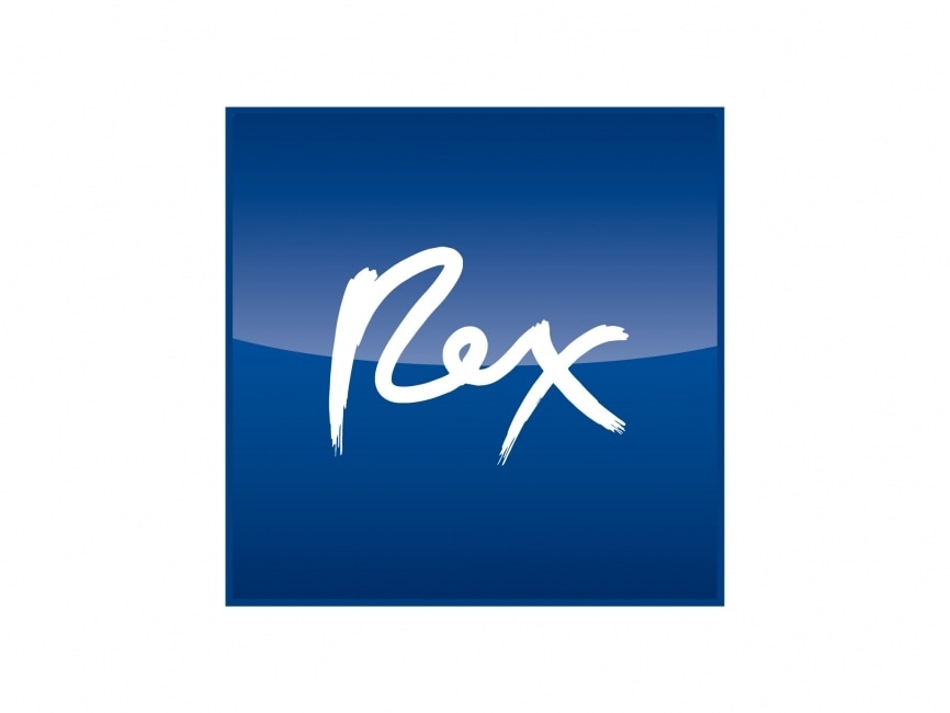 Rex Public Relations Logo