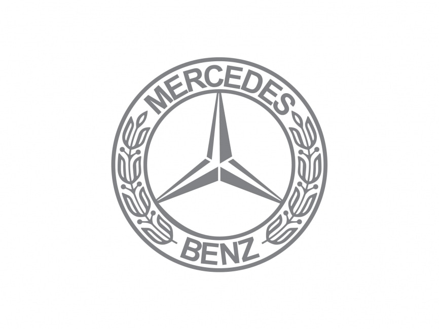 Mercedes Gloss Black Rear Badge for A-Class A180 A250 A45 –  PrestigePerformanceUK