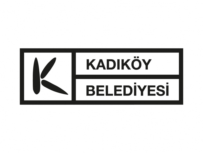 Kadıköy Belediyesi Logo