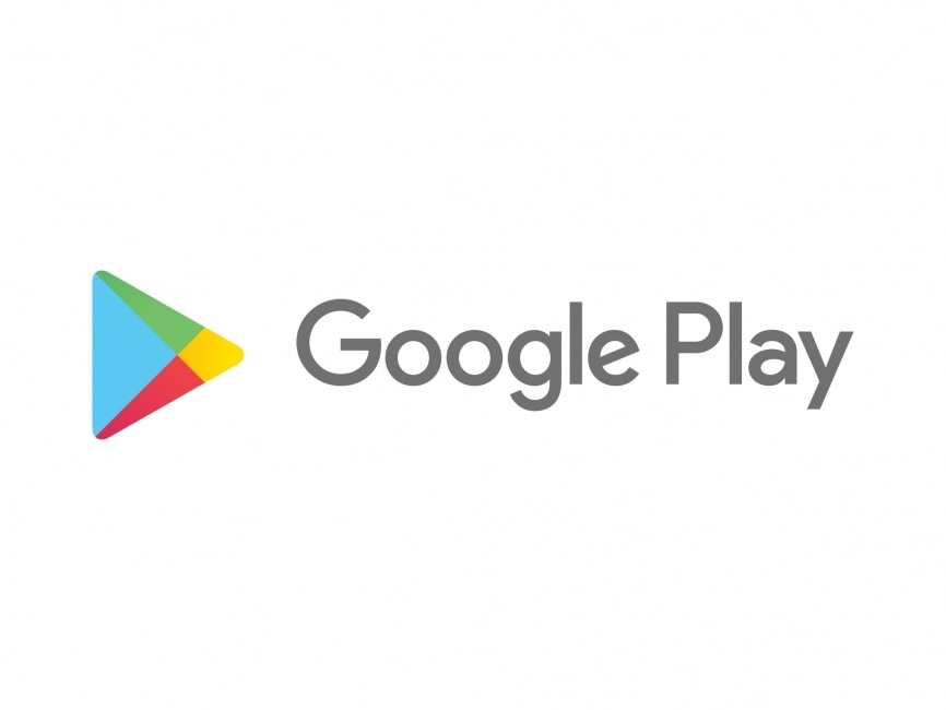Googleplay Google Play