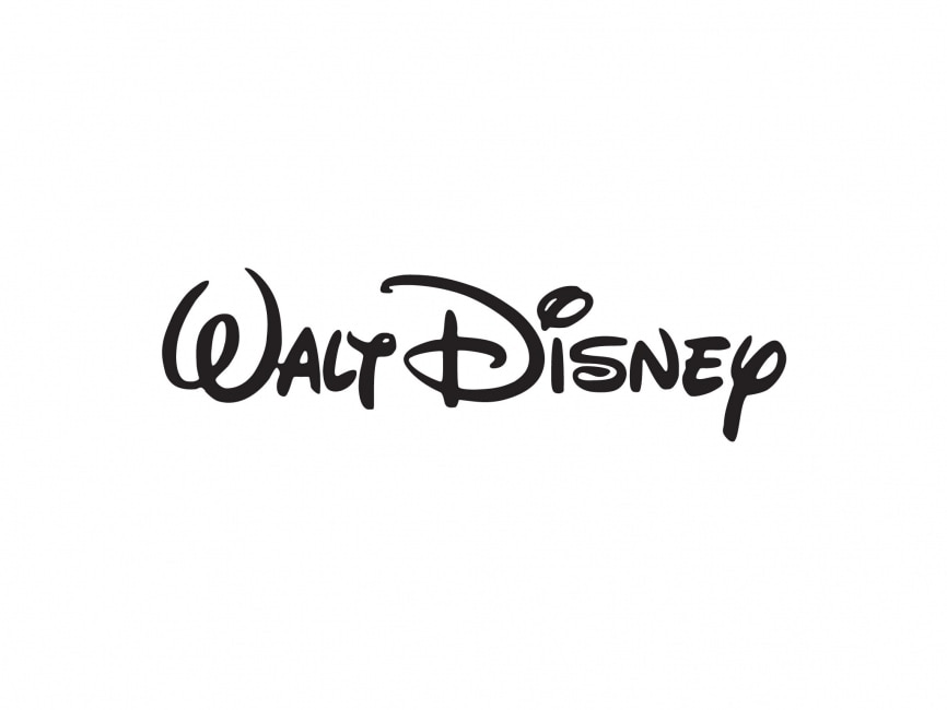 Walt Disney: Valor actual de 1.000$ invertidos en la acción hace 20 años