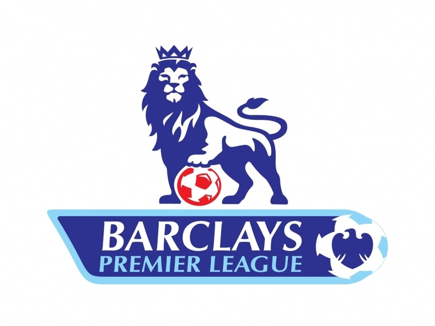 Barclays Premier League Logo