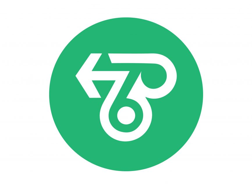 6zavod Logo