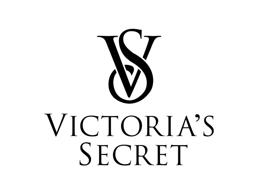 Download Victorias Secret Logo Vector Free Logowik Download Victorias Secret Logo Vector Free Logowik